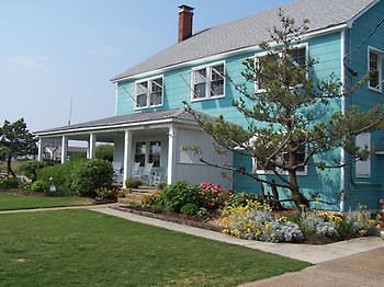 Cypress House Inn คิลเดวิลฮิลส์ ภายนอก รูปภาพ
