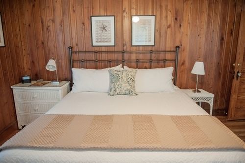 Cypress House Inn คิลเดวิลฮิลส์ ภายนอก รูปภาพ